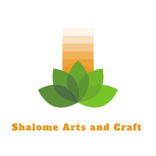 Shalomy arts & craft